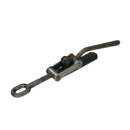 CHIUSURA REGISTRABILI FRANCIA