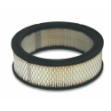 FILTRO ARIA ADATTABILE 394018 TONDO
