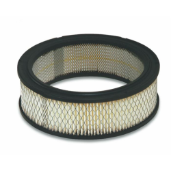 FILTRO ARIA ADATTABILE 394018 TONDO
