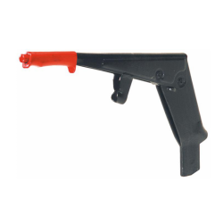 LEVA FRENO TIPO AL-KO