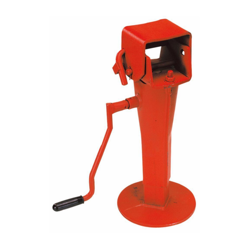 SERVOTIMONE TIPO CRIC Ø70X170