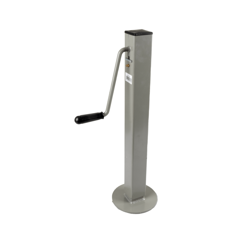 SERVOTIMONE CON MANOVELLA LATERALE 57X565