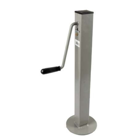 SERVOTIMONE CON MANOVELLA LATERALE 57X565