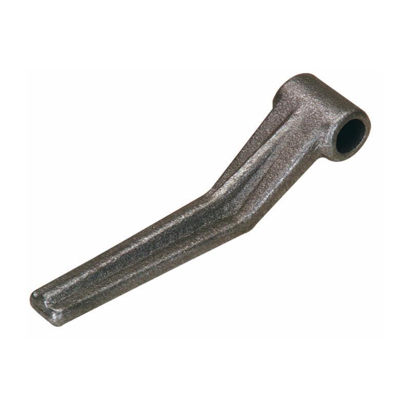 CERNIERA TIPO  "ROMA" Ø 17 MM.