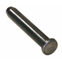 PERNO PER CERNIERA "ROMA" Ø 16MM.
