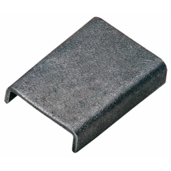 SUPPORTO PER LEVA FRENO