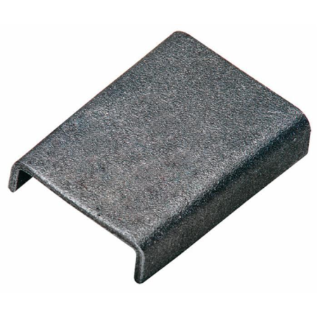 SUPPORTO PER LEVA FRENO