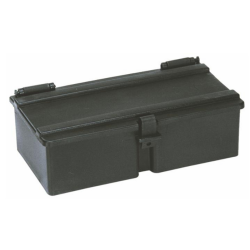 CASSETTA PORTA-ATT.270X151X136