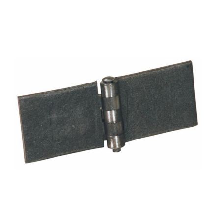 CERNIERA A 5 SNODI 60X80