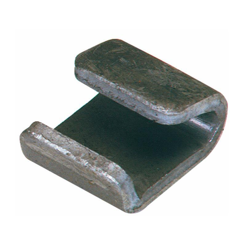 CERNIERA SOVRASPONDA LEGGERA Ø 10MM.