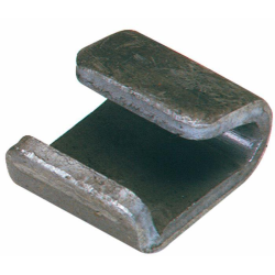 CERNIERA SOVRASPONDA PESANTE Ø 12MM.