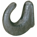 GANCIO DI TRAINO LEGGERO 71x78