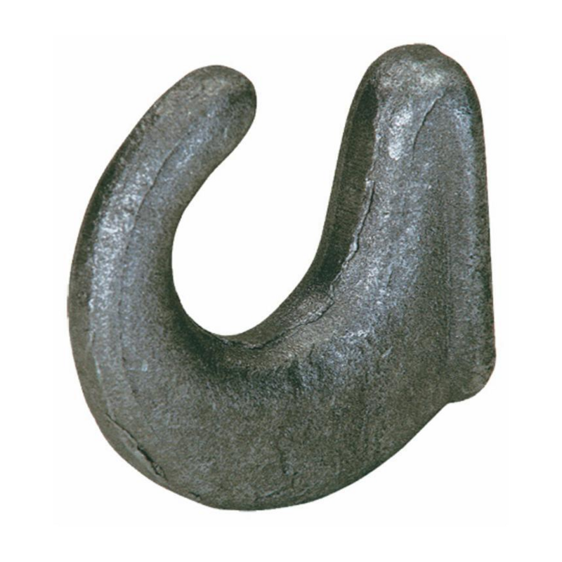 GANCIO DI TRAINO LEGGERO 71x78