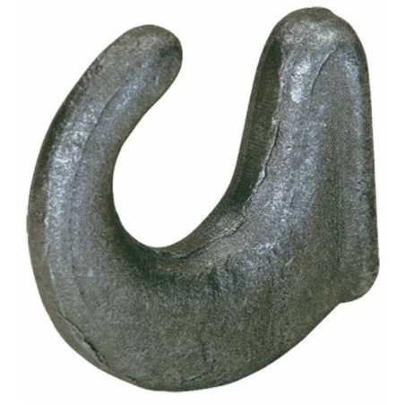 GANCIO DI TRAINO LEGGERO 71x78