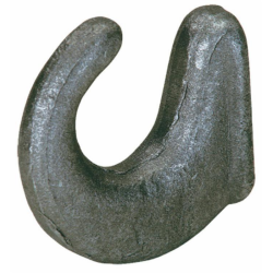 GANCIO DI TRAINO MEDIO 100x92