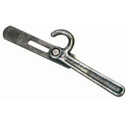 TENDICATENA ESTERNA DESTRO LUNGHEZZA 127MM