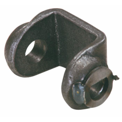 CAVALLOTTO STOPPED DESTRO Ø 13MM.