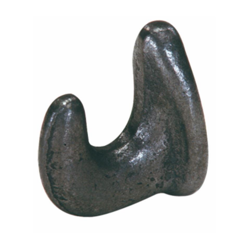 GANCIO CATENA Ø16MM