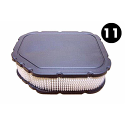 FILTRO ARIA ADATTABILE KOHLER