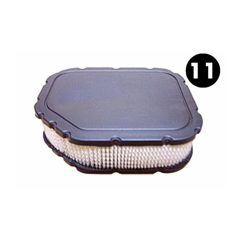 FILTRO ARIA ADATTABILE KOHLER