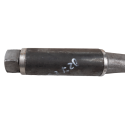 OCCHIONE GIREVOLE CATEGORIA E1, NUOVA OMOLOGAZIONE