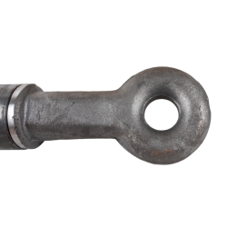 OCCHIONE GIREVOLE CATEGORIA E1, NUOVA OMOLOGAZIONE