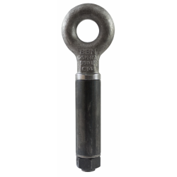 OCCHIONE TRAINO CATEGORIA E3 OMOLOGATO