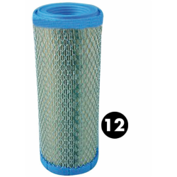 FILTRO ARIA ADATTABILE KOHLER 28 083 01S