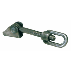 CHIUSURA FONDO CARROBOTTE GREZZA.