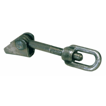 CHIUSURA FONDO CARROBOTTE GREZZA.