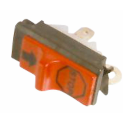 INTERRUTTORE MOTOS. 503