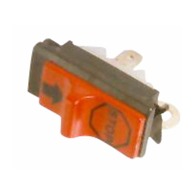 INTERRUTTORE MOTOS. 503