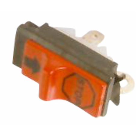 INTERRUTTORE MOTOS. 503