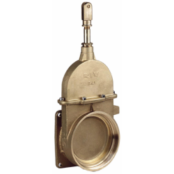 SARACINESCA A STANTUFFO 5"