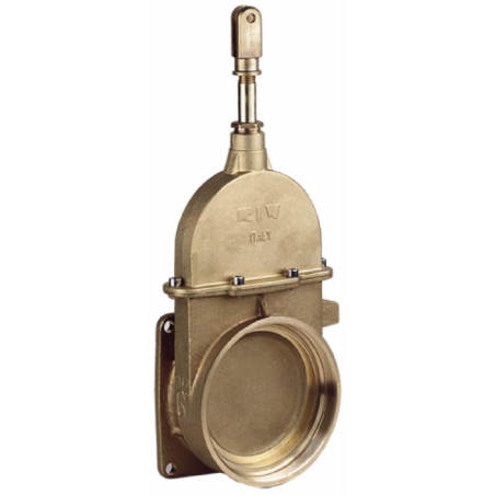 SARACINESCA A STANTUFFO 5"