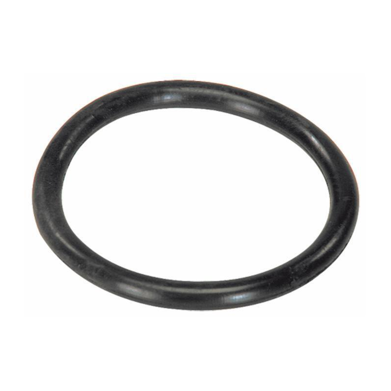 GUARNIZIONE PER GIUNTO SFERICO Ø TUBO 80MM