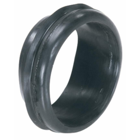 GUARNIZIONE RAPIDA PER GIUNTO Ø80MM.