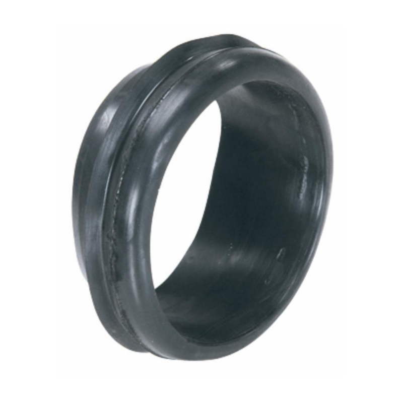 GUARNIZIONE RAPIDA PER GIUNTO Ø150MM.