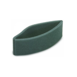 PREFILTRO SPUGNA ADATTABILE B&S 271141