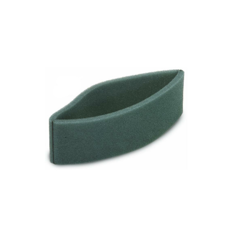 PREFILTRO SPUGNA ADATTABILE B&S 271141