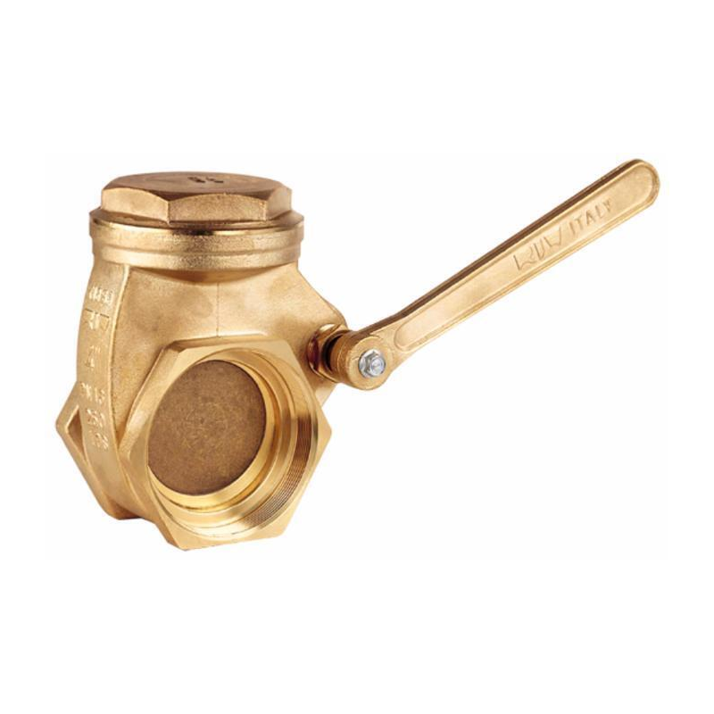 SARACINESCA A LEVA 4"