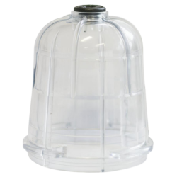 COPPA PER VALVOLE A SIFONE