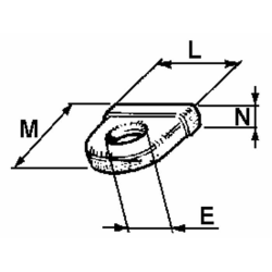 GOLFARO LEGGERISSIMO Ø 9,5