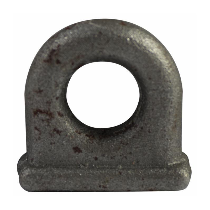 GOLFARO PESANTE Ø17.5MM.