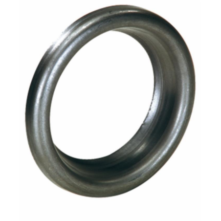 ANELLO GREZZO PER GIUNTO SFERICO Ø 100MM