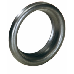 ANELLO GREZZO PER GIUNTO SFERICO Ø 120MM