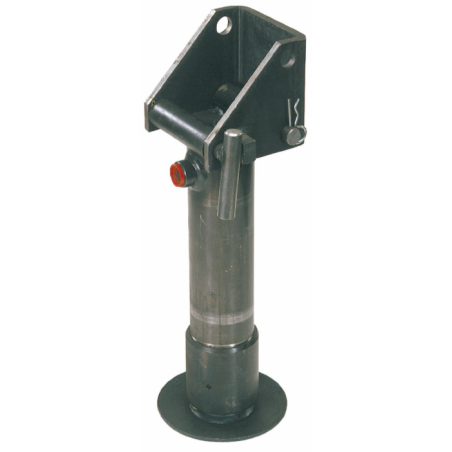 SERVOTIMONE IDRAULICO Ø 85