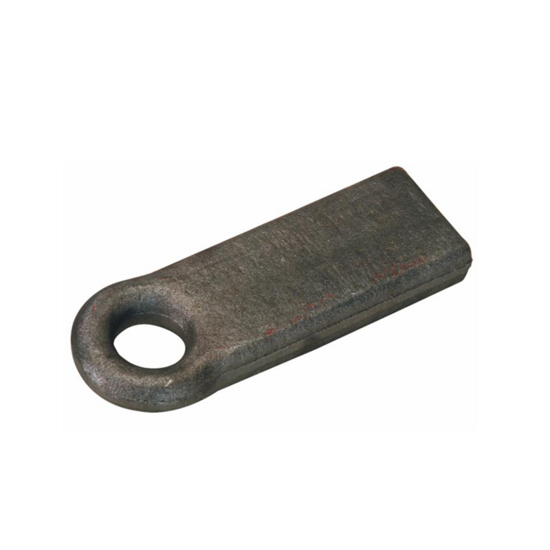 OCCHIONE TIPO INGLESE GREZZO 100x40