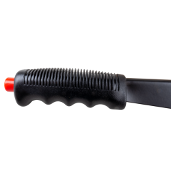 LEVA FRENO A MANO MADE IN ITALY, ADATTABILE TIPO FIAT