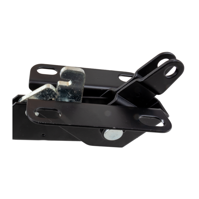 LEVA FRENO A MANO MADE IN ITALY, ADATTABILE TIPO FIAT